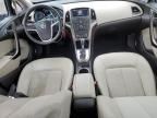 2016 Buick Verano Convenience