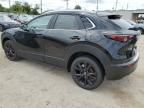 2024 Mazda CX-30 Select