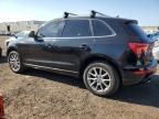 2012 Audi Q5 Premium Plus