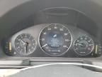 2006 Mercedes-Benz E 350 4matic