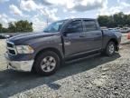 2014 Dodge RAM 1500 ST