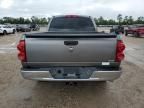 2007 Dodge RAM 1500 ST