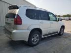 2008 Lexus GX 470