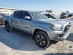 2019 Toyota Tacoma Double Cab