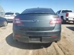 2016 Ford Taurus Limited