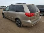 2006 Toyota Sienna CE