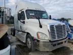 2011 Freightliner Cascadia 125