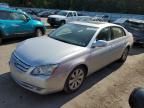 2006 Toyota Avalon XL