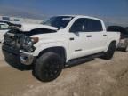 2020 Toyota Tundra Crewmax SR5