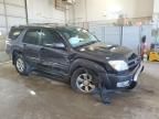 2003 Toyota 4runner SR5