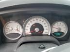 2006 Dodge Dakota Quad SLT