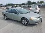 2004 Dodge Stratus SXT