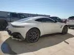 2020 Aston Martin Vantage