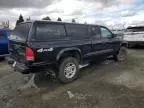 2003 Dodge Dakota Sport