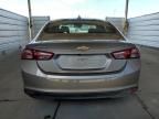 2024 Chevrolet Malibu Premier