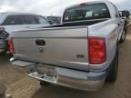 2006 Dodge Dakota Quad SLT