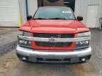 2005 Chevrolet Colorado