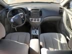 2007 Hyundai Elantra GLS