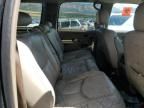 2004 Chevrolet Suburban K1500