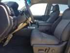 2016 Toyota Tundra Crewmax SR5