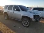 2009 Chevrolet Tahoe K1500 LS