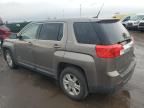 2010 GMC Terrain SLE