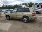 2006 Toyota Highlander Limited