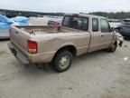 1997 Ford Ranger Super Cab