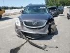 2008 Buick Enclave CXL