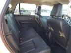 2008 Ford Edge Limited