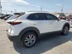 2021 Mazda CX-30 Premium