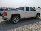 2016 GMC Sierra K1500 SLE