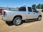 2005 Dodge RAM 2500 ST