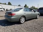 2005 Lexus ES 330