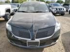 2015 Lincoln MKT