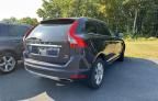 2016 Volvo XC60 T6 Premier