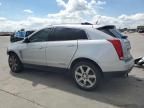 2011 Cadillac SRX Performance Collection