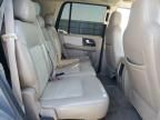 2006 Ford Expedition Eddie Bauer