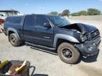 2009 Toyota Tacoma Access Cab