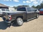 2014 Chevrolet Silverado C1500 LT