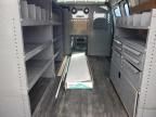 2007 Ford Econoline E250 Van