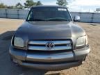 2004 Toyota Tundra Access Cab SR5