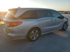 2019 Honda Odyssey Touring