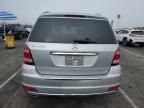 2010 Mercedes-Benz GL 450 4matic