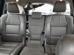 2013 Honda Odyssey Touring