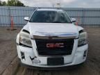 2011 GMC Terrain SLE