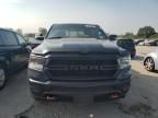 2020 Dodge RAM 1500 BIG HORN/LONE Star