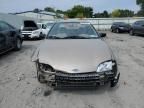 2001 Chevrolet Cavalier LS