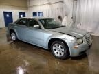 2006 Chrysler 300 Touring