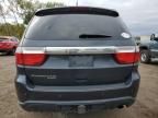 2013 Dodge Durango SXT